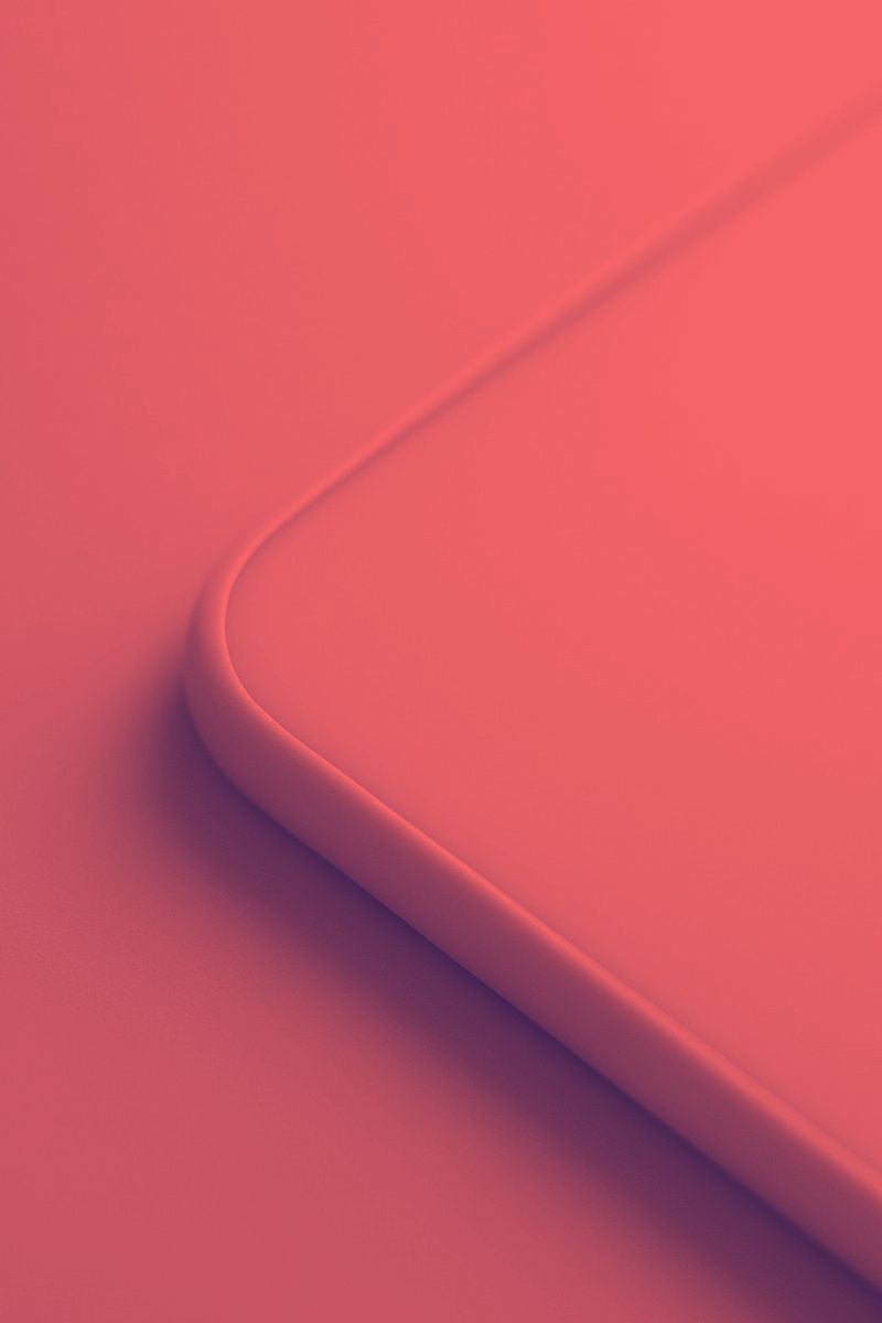 Complete Web Design Bootcamp